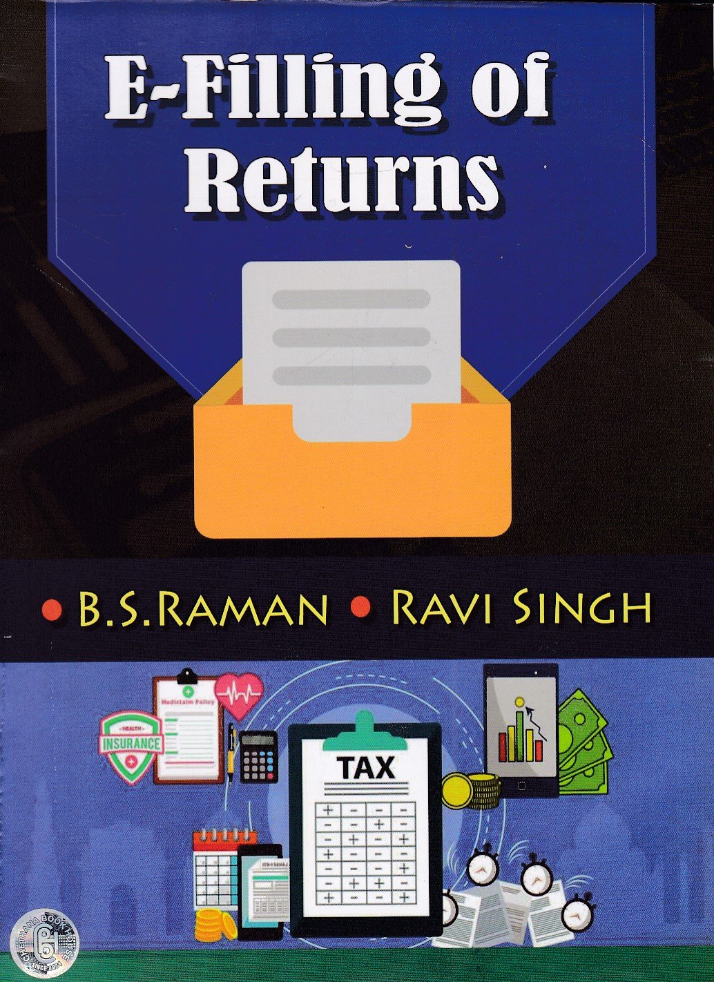 IMG_20251228_0060 E - Filling of Returns - Image 1