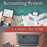 Computerized Accounting System