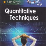 Quantitative Techniques