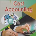 Cost Accounting