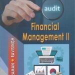 Financial Management II