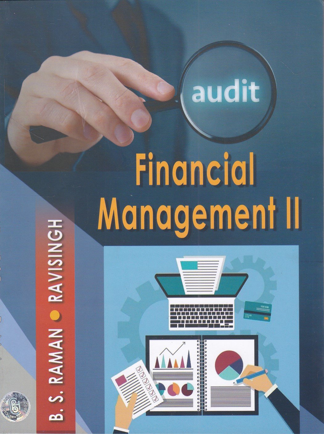 IMG_20251229_0011 Financial Management II - Image 1