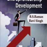 Entrepreneurship Development