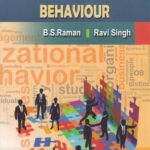 Organisational Behaviour