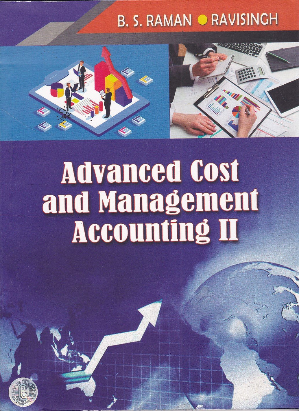 IMG_20251229_0015 Advanced Cost and Management Accounting II - Image 1