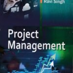 Project Management