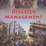 Disaster Management