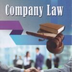 Company Law