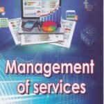Management of Services