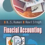 Financial Accounting