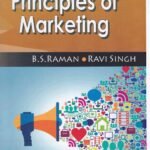 Principles of Marketing