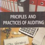 Principles and Practices of Auditing