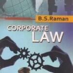 Corporate Law