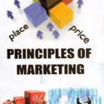 Principles of Marketing