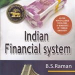 Indian Financial System