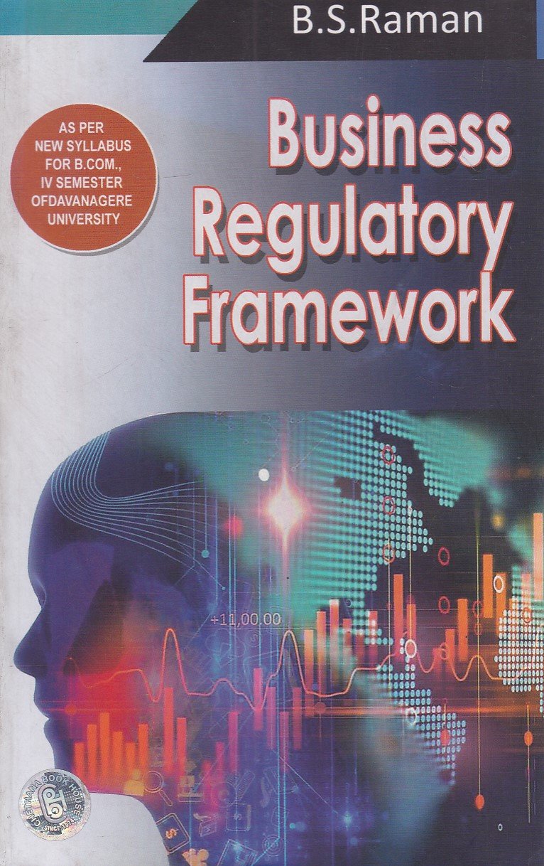 IMG_20251230_0013 Business Regulatory Framework - Image 1