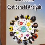 Market and Cost Benefit Analysis