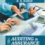 Auditing & Assurance