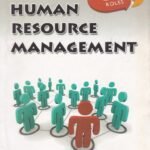 Human Resource Management