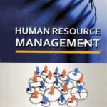 Human Resource Management
