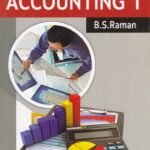 Financial Accounting - 1