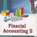 Financial Accounting -II