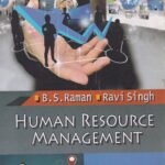 Human Resource Management