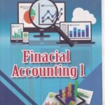 Financial Accounting - I