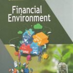 Financial Environment as per NEP Syllabus for 2nd Sem BBA