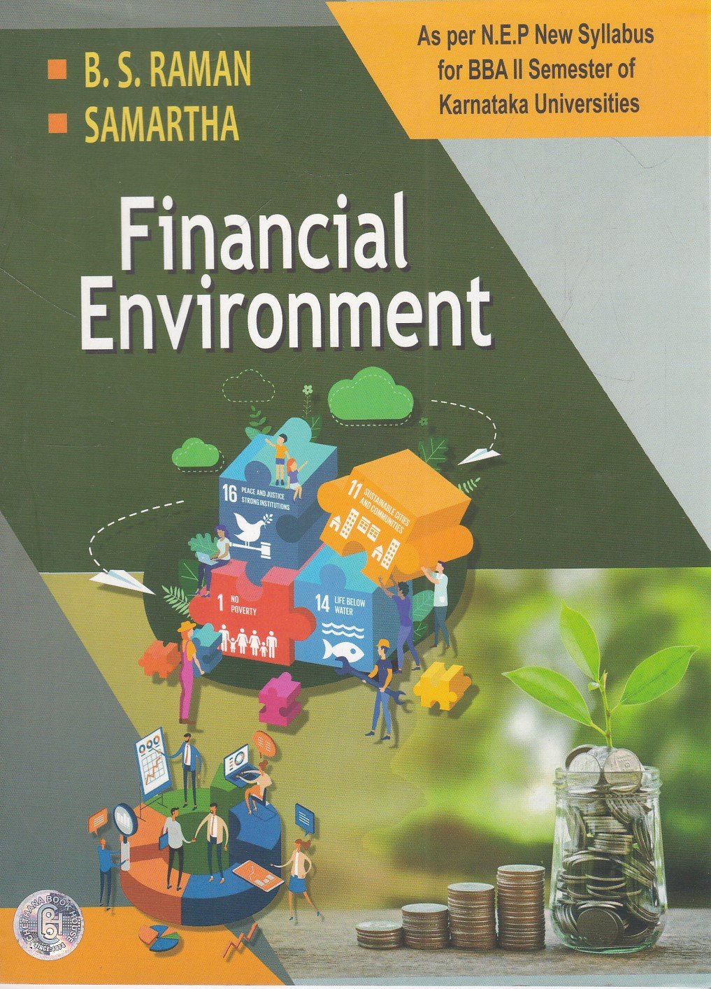 IMG_20251230_0032 Financial Environment as per NEP Syllabus for 2nd Sem BBA - Image 1