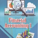 Financial Accounting -I as per SEP Syllabus for 1st Sem B.com for DVG & Kuve. University