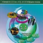 Human Rights,Gender Equity and Environmental Studies