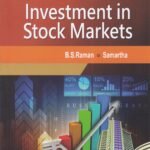 Investment in Stock Markets as per NEP Syllabus for 2nd Sem B.com