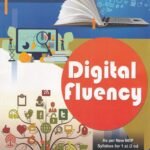 Digital Fluency as per NEP Syllabus for 1st & 2nd Sem B.com & BBA