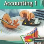 Financial Accounting - 1 as per NEP Syllabus for 1st Sem B Com