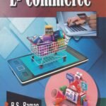 E - Commerce as per NEP Syllabus for 1st Sem B Com