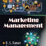 Marketing Management as per NEP Syllabus for 1st Sem BBA