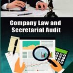 Company Law Secretarial Audit