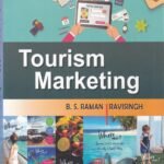 Tourism Marketing