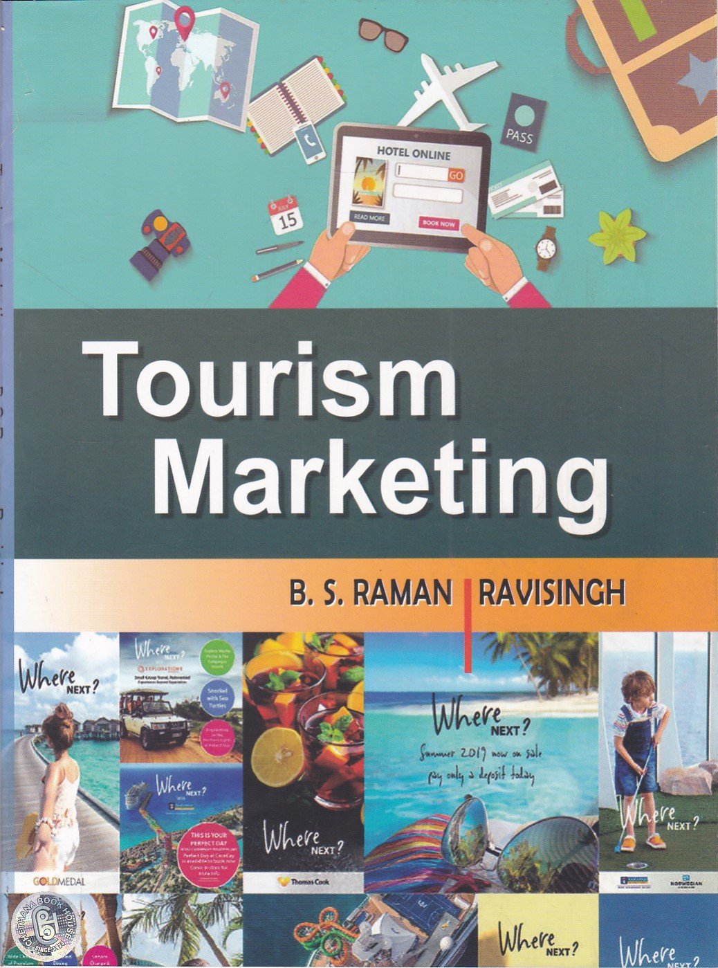 IMG_20251230_0069 Tourism Marketing - Image 1