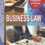Business Law