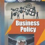 Business Policy