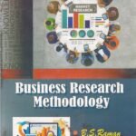 Business Research Methodology