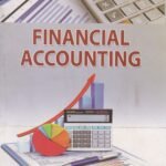 Financial Accounting