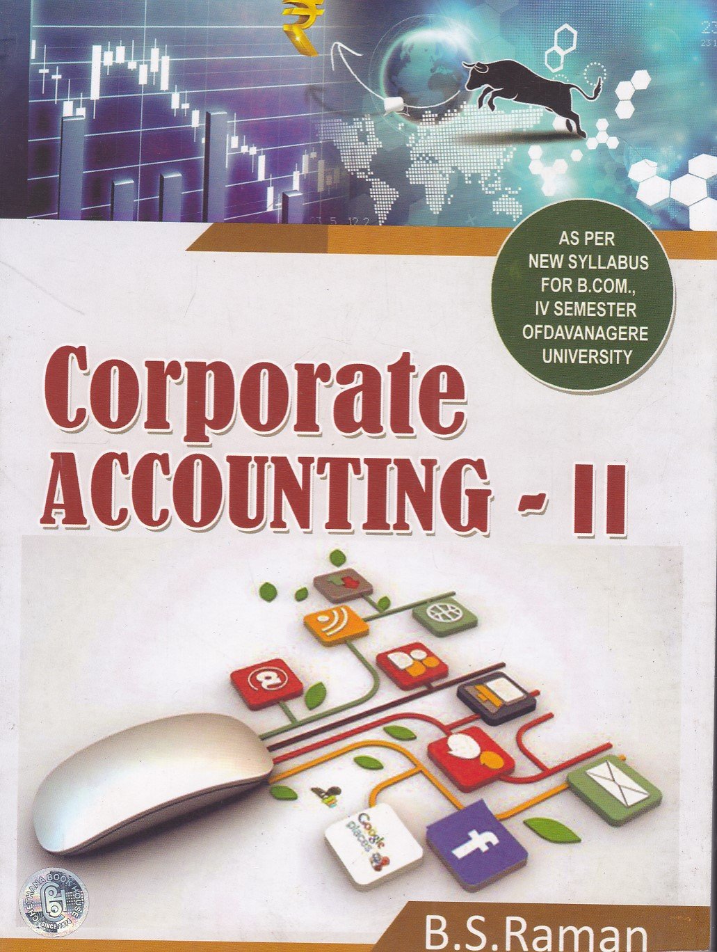 IMG_20251230_0094 Corporate Accounting - II - Image 1