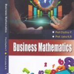 Business Mathematics