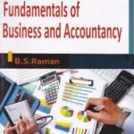 Fundamentals of Business and Accountancy