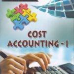 Cost Accounting - I