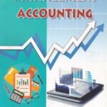 Management Accounting