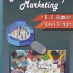 Fundamentals of Marketing